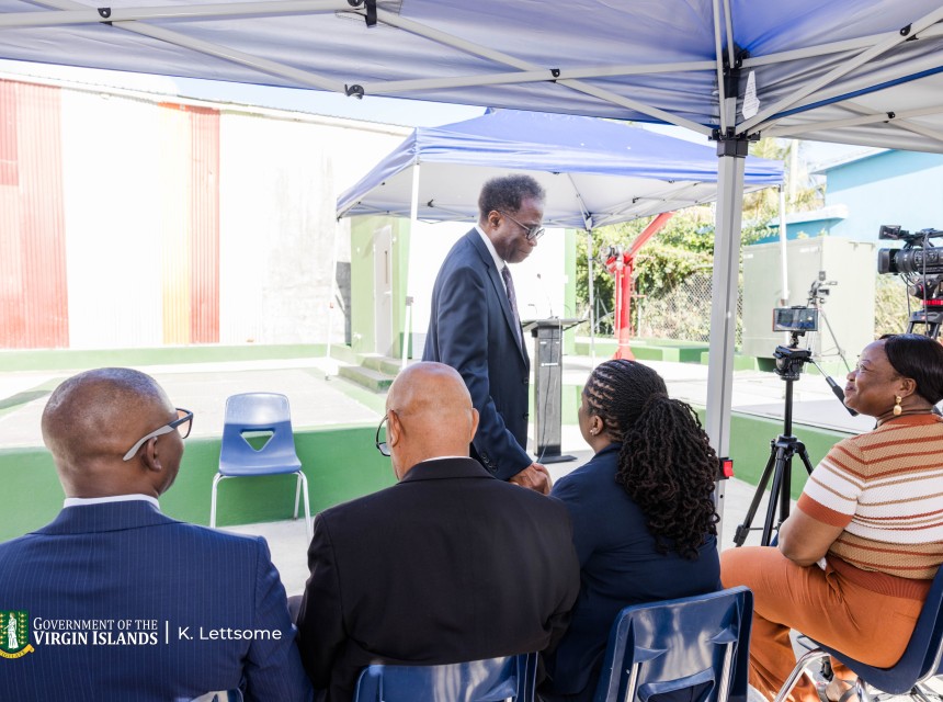 long_swamp_sps_commissioning-6