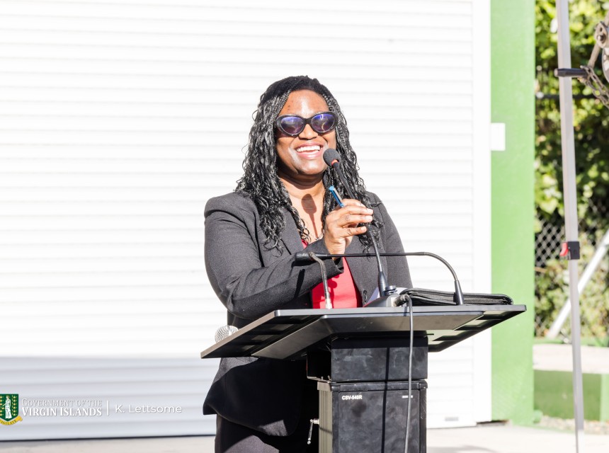 long_swamp_sps_commissioning-7