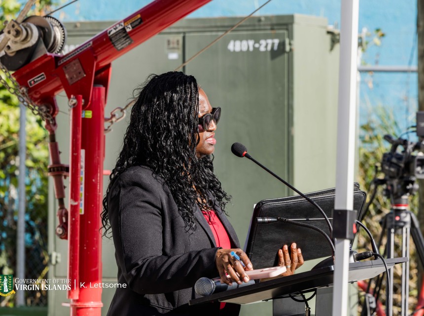 long_swamp_sps_commissioning-8