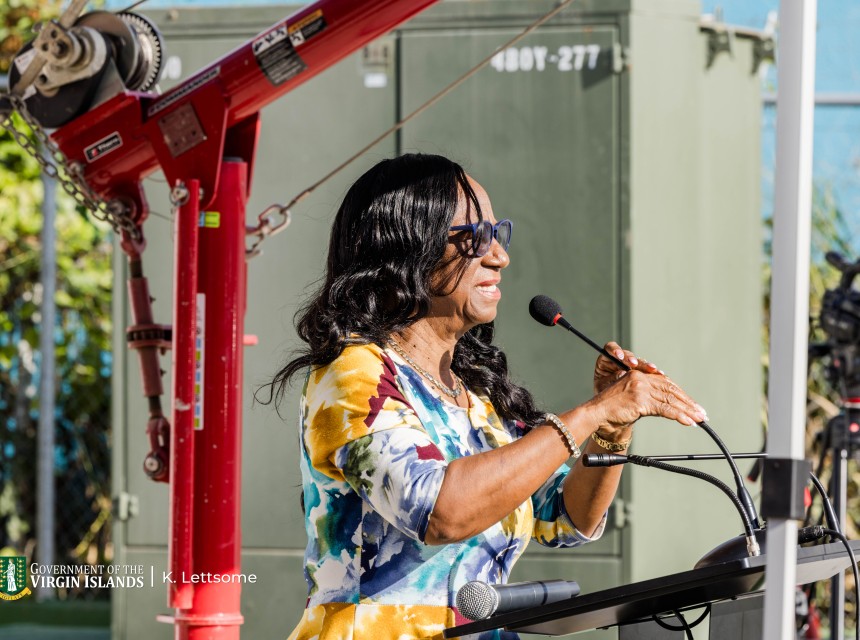 long_swamp_sps_commissioning-9