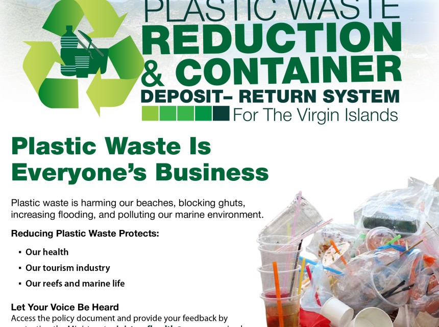 02102026 Plastic Public Consultation