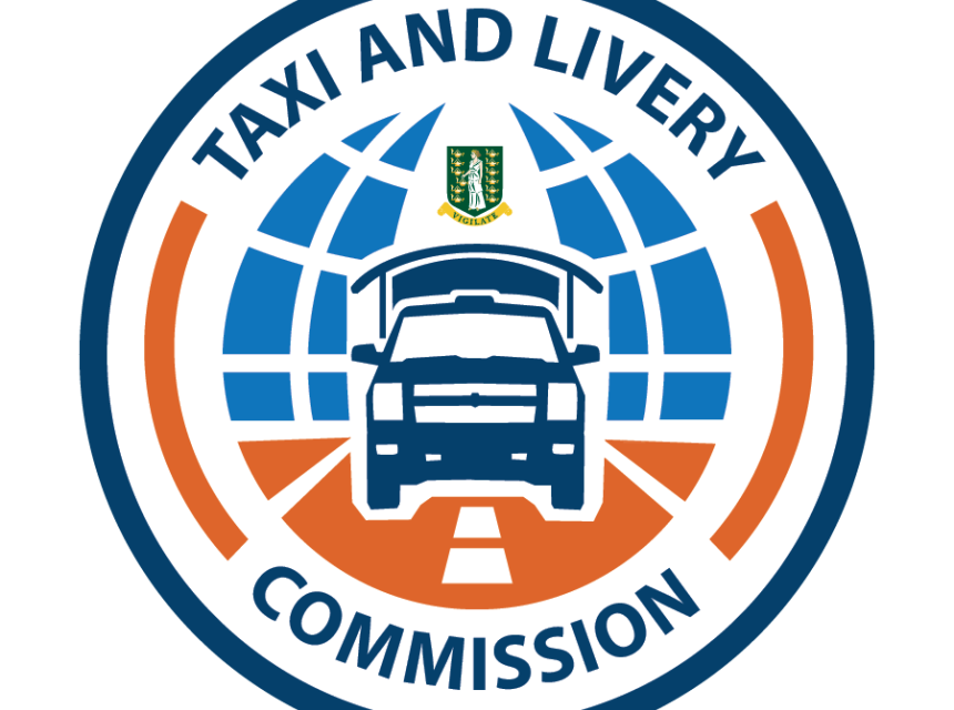 taxi_and_livery_commission_logo-01.png