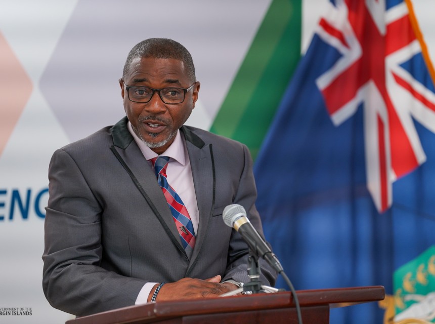 Contract Signing Ceremony Design Consultants for Estate House #2 and the National Cultural Arena