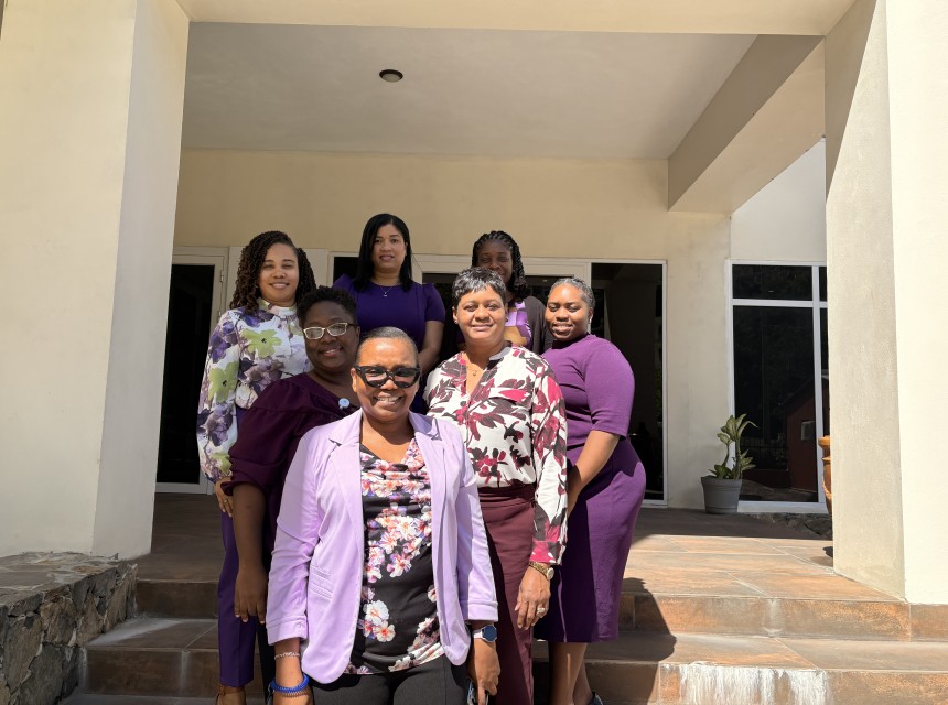 International Women's Day Picture 2