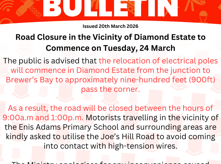 road_closure_in_the_vicinity_of_diamond_estate_to_commence_on_tuesday,_24_march.png