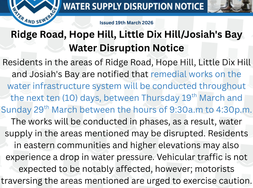 water_disruption_notice_ 19th_march