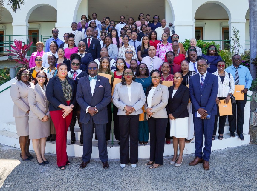 british_citizenship_ceremony