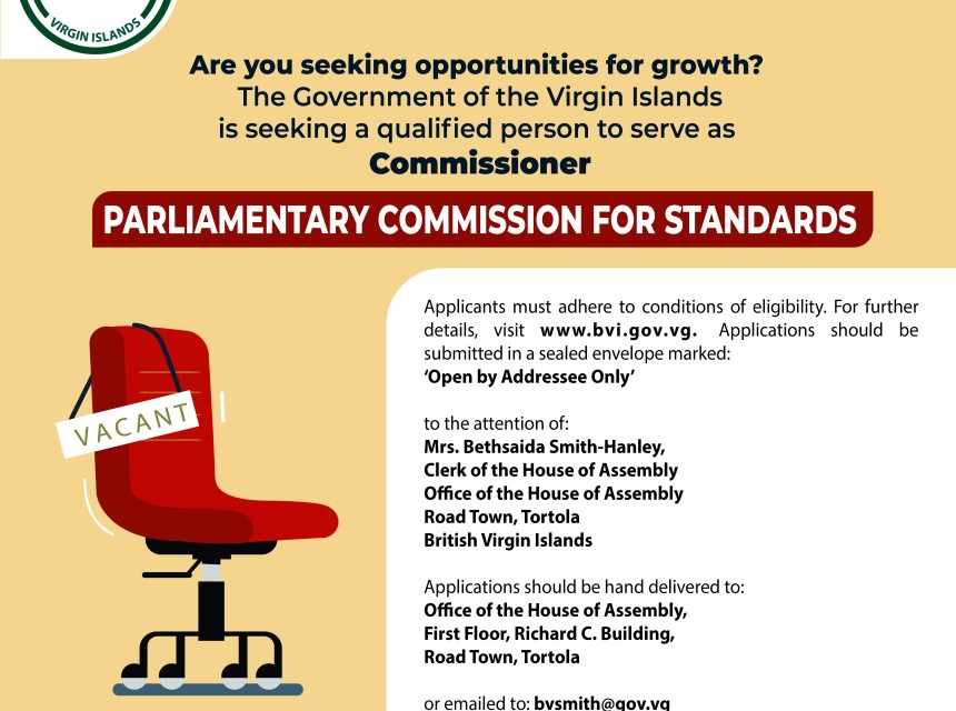 vacancy_notice_commissioner_of_parliamentary_commission_30apr26_e-flyer[1].jpg Alternative text